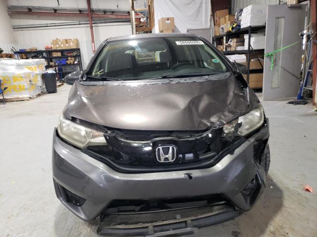 JHMGK5H56GS004833 Honda l15b1