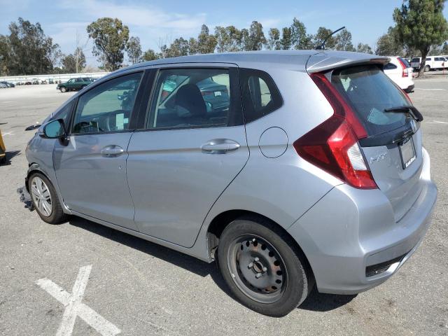 3HGGK5H44KM711733 Honda l15b1