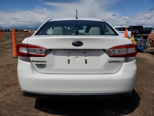 4S3GKAA63N1602684 Subaru na