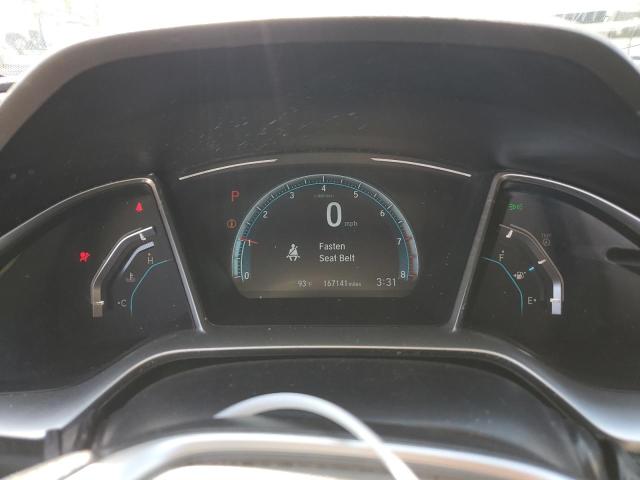 2HGFC2F72HH542551 Honda k20c2