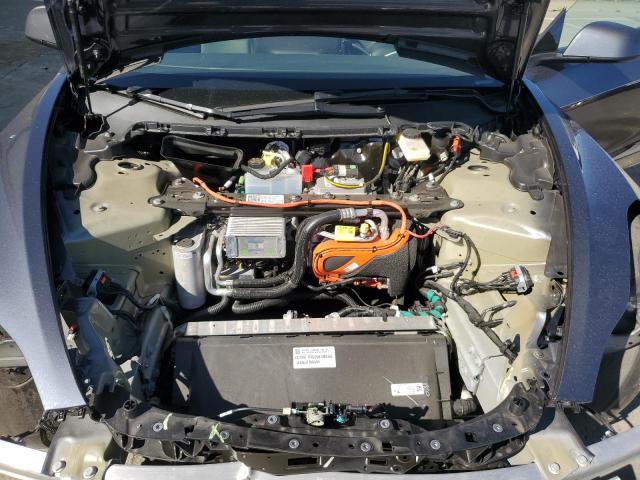 5YJ3E1EA3PF405741 Tesla 2023