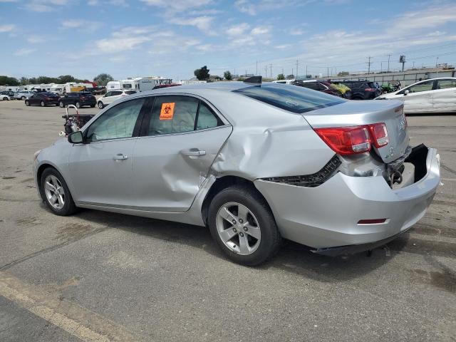 1G11A5SL3FF117849 Chevrolet MALIBU LS