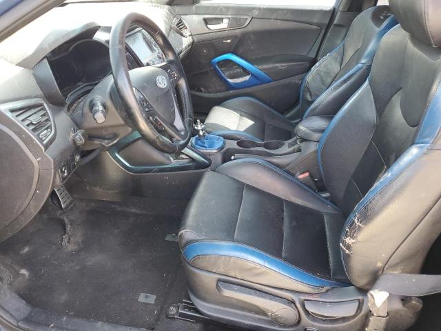 KMHTC6AE6GU250732 Hyundai dohc t-gdi gamma