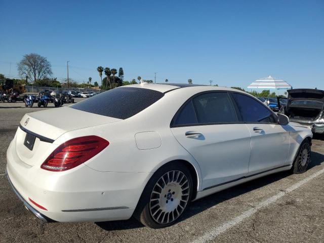 WDDUG8DB1KA477630 Mercedes-Benz m176