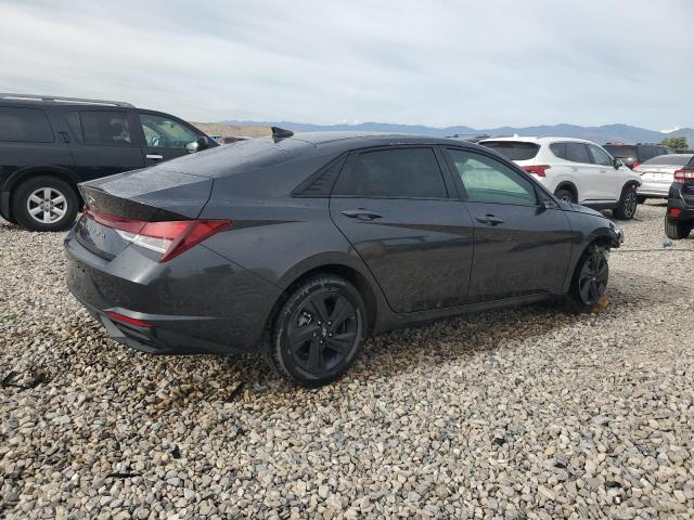 5NPLM4AG0MH030466 Hyundai mpi nu pe
