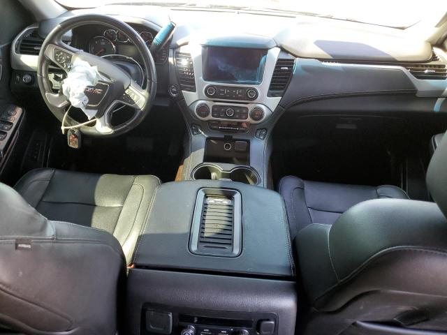 1GKS2BKC1GR158184 GMC l83 - sidi, vvt, afm, e85 max, aluminum