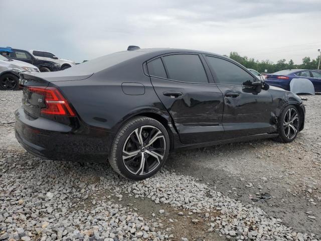 7JRL12FKXRG317854 Volvo S60 Core