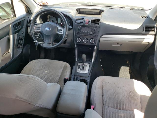 JF2SJADC7FH577944 Subaru FORESTER 2