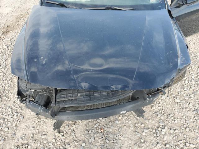 KMHLL4AG0PU535853 Hyundai ELANTRA SE