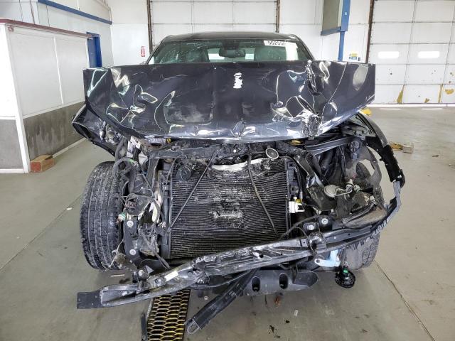 1C4SDJCT8FC772312 Dodge DURANGO R/
