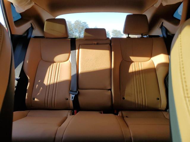 2T2ADCAZ1SC025484 Lexus a25a-fks