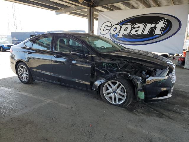 3FA6P0H78GR299728 Ford 2016