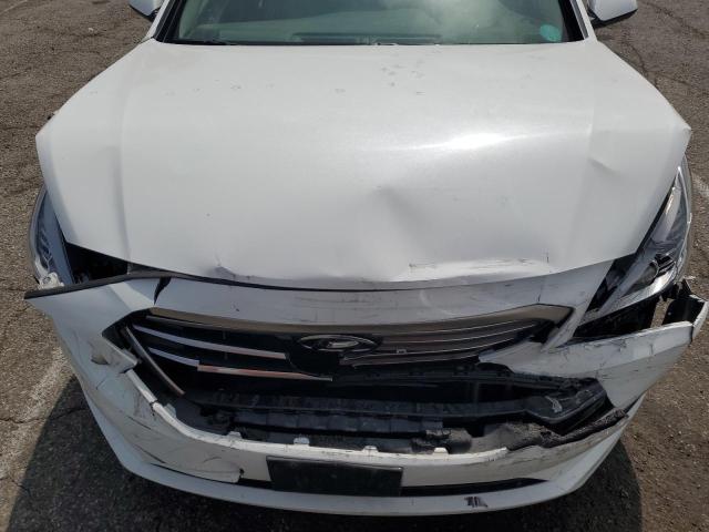 5NPE24AF0HH560657 Hyundai 2017