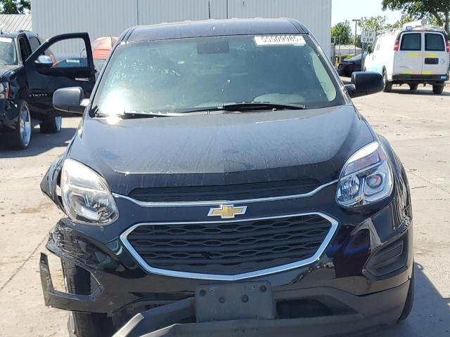 2GNALBEK5H1617886 Chevrolet lea - sidi: spark ignited direct injection, e85 max, alum