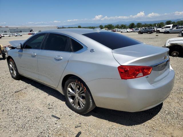 2G1125S38F9108716 Chevrolet IMPALA LT