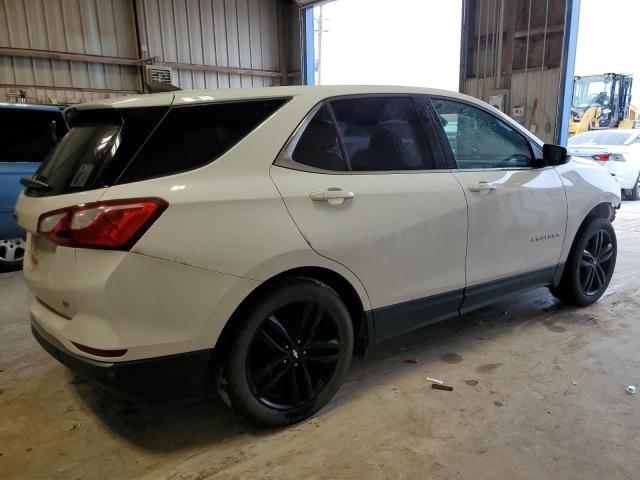 3GNAXKEV0LL235822 Chevrolet EQUINOX LT