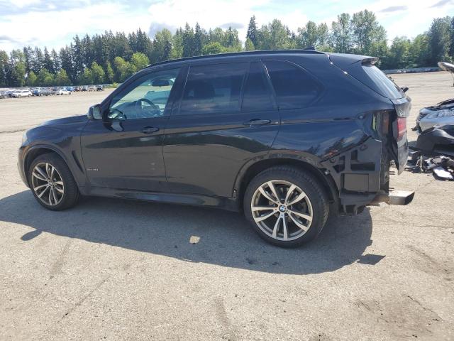 5UXKR0C38H0V80726 BMW 2017