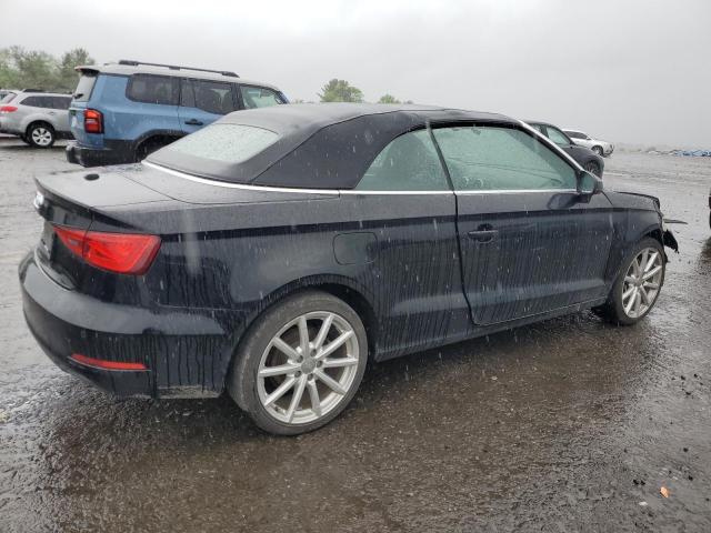 WAU5CLFF5F1108687 Audi A3 PREMIUM