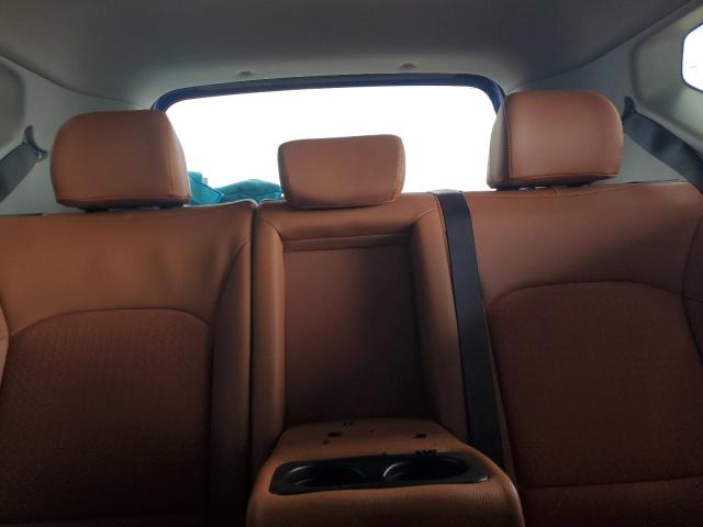 KNDJ33AU8R7225009 KIA 2024