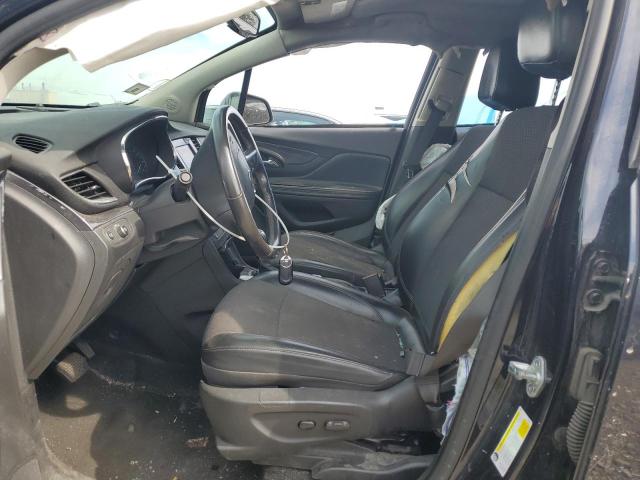 KL4CJESM6MB366783 Buick ENCORE PRE