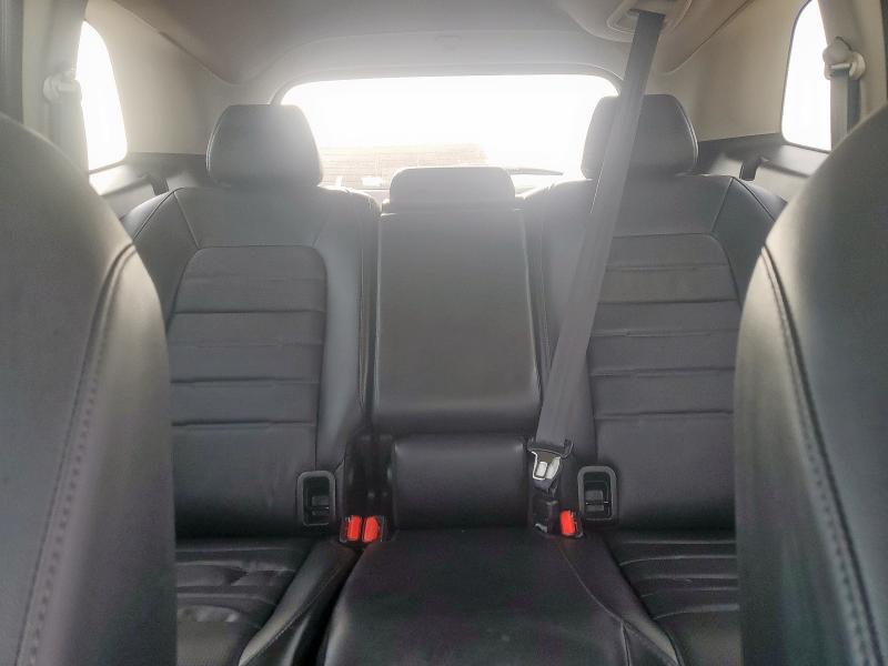 2HKRS3H79RH323368 Honda CR-V EXL