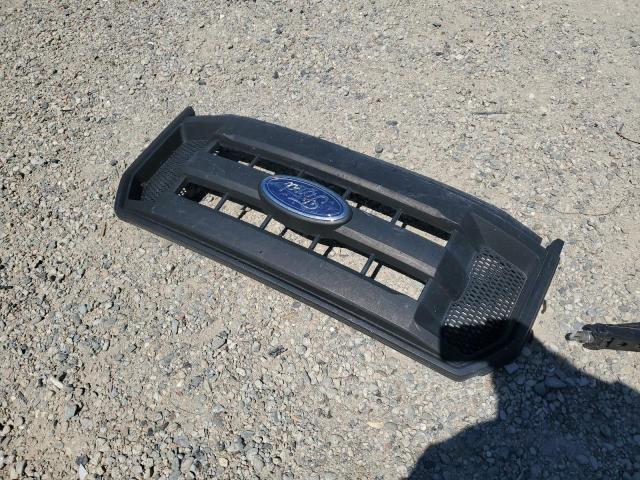1FTMF1C87GKE17279 Ford F150