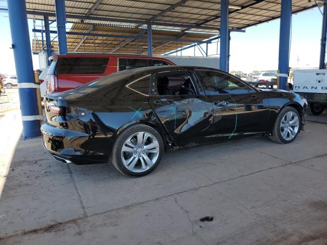 19UUB5F49NA001833 Acura k20c6