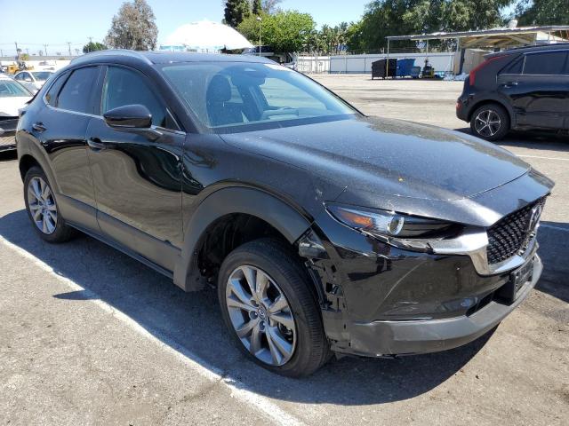 3MVDMBCM2RM637657 Mazda CX-30 PREF