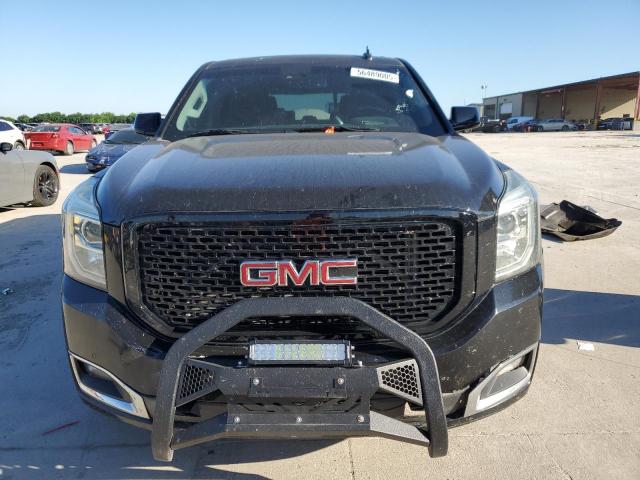 1GKS2CKJ2GR110956 GMC YUKON DENA