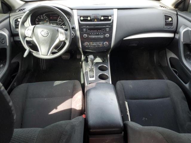1N4AL3AP0FC570456 Nissan 2015