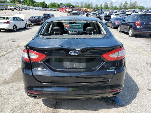 3FA6P0H93GR246646 Ford FUSION SE
