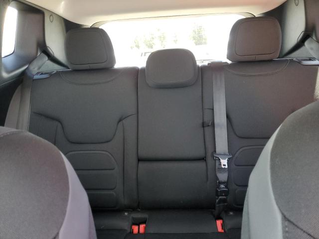 ZACCJBBT5GPE04879 Jeep RENEGADE L