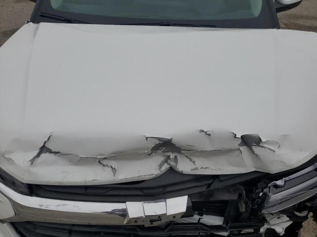KL79MPSL3RB044116 Chevrolet TRAILBLAZE