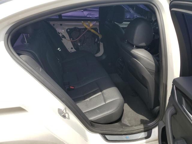 WBAJA9C52KB399690 BMW 2019