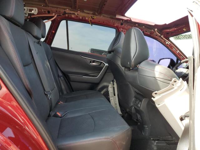 2T3J1RFV7LC075532 Toyota a25a-fks