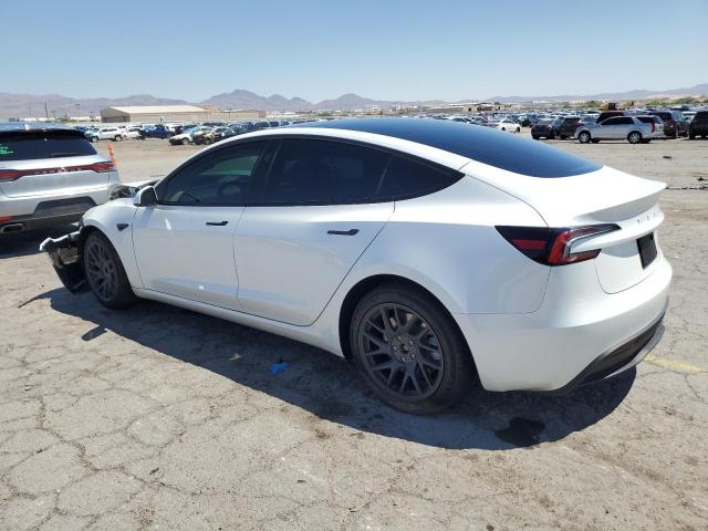 5YJ3E1EBXRF796379 Tesla MODEL 3