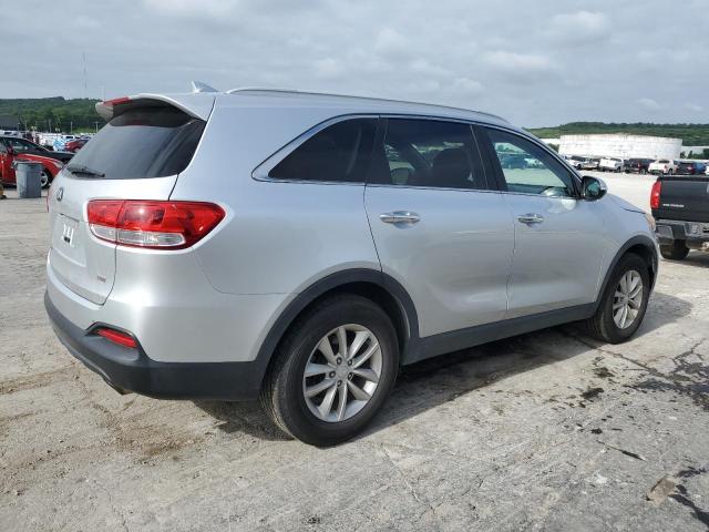 5XYPG4A38JG344360 KIA gdi theta-ii