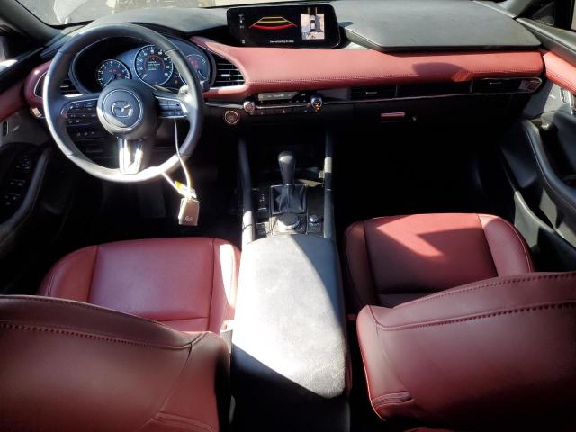 JM1BPBNY9S1760522 Mazda py turbo