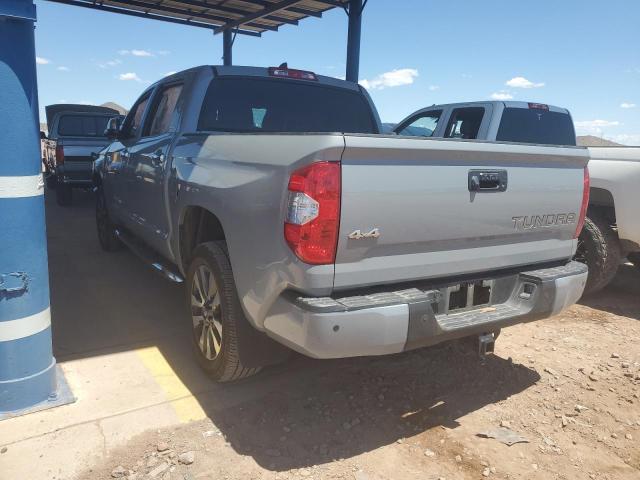 5TFHY5F16MX007945 Toyota 3ur-fe