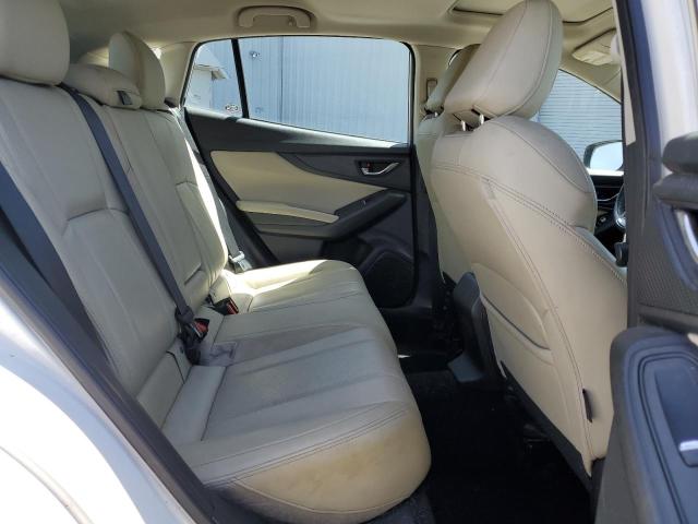 4S3GTAU66H3708029 Subaru IMPREZA LI