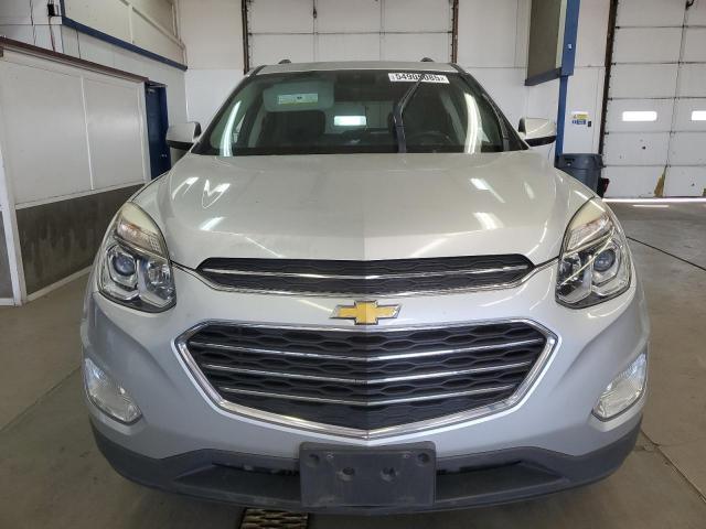 2GNFLFE36G6154115 Chevrolet EQUINOX LT