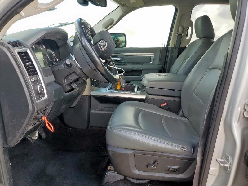 1C6RR6LT0ES446478 RAM 1500 Slt