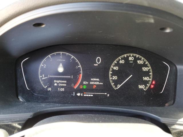 2HGFE2F53RH506393 Honda k20c2