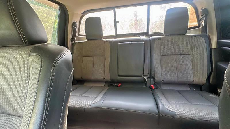 1N6BA1F31HN543799 Nissan 2017