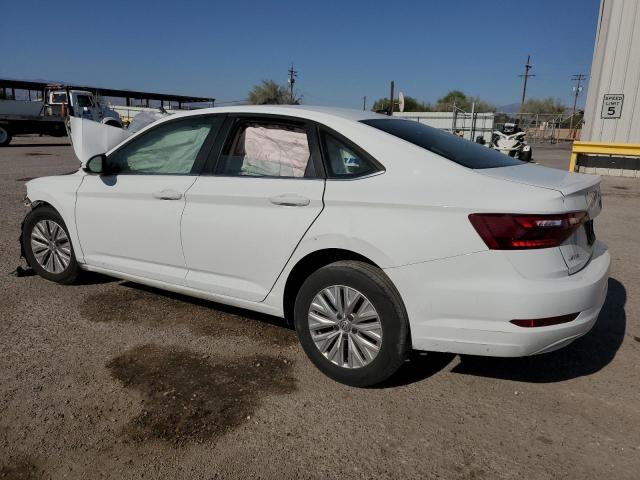 3VWC57BU1LM097327 Volkswagen 1.4 tsi