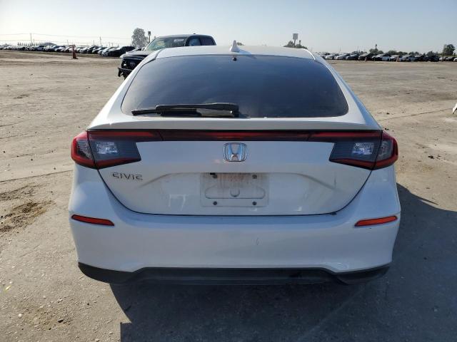19XFL1H72PE000656 Honda l15b7