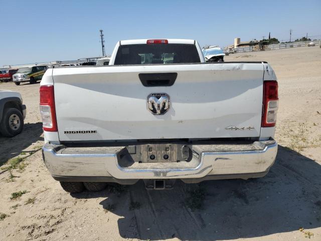3C63RRHLXRG289538 RAM 3500 Big H
