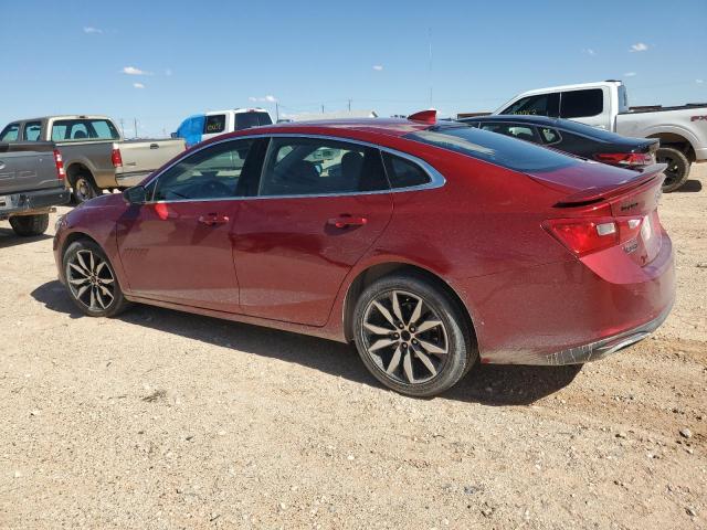 1G1ZG5ST9PF148087 Chevrolet lfv