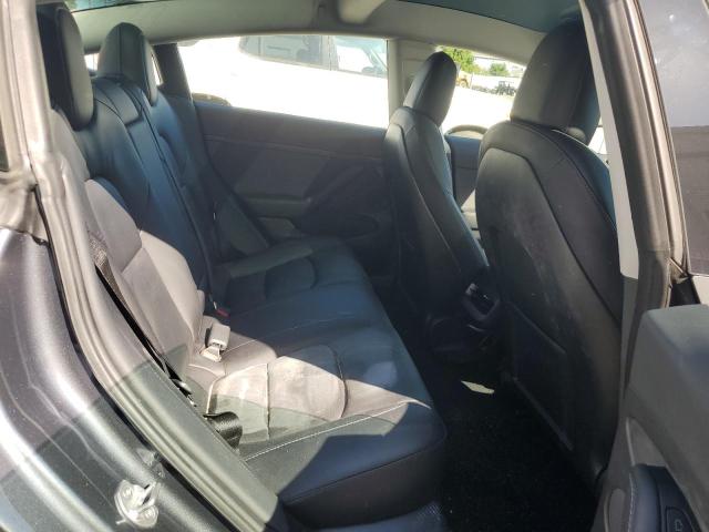 5YJ3E1EA3PF405741 Tesla 2023