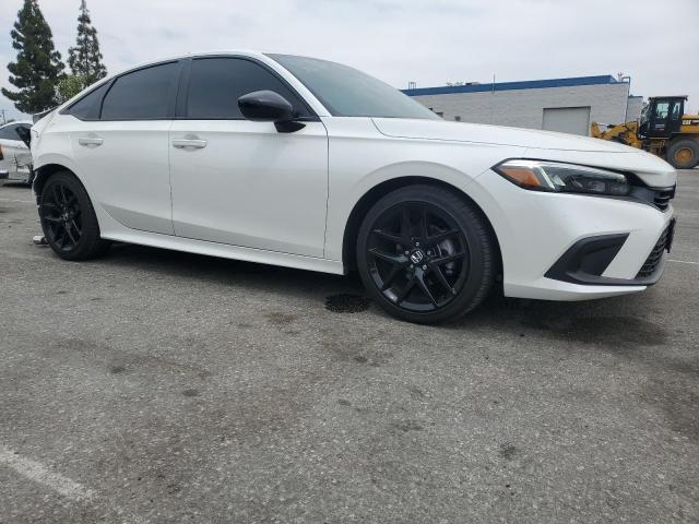 2HGFE2F52RH565158 Honda k20c2